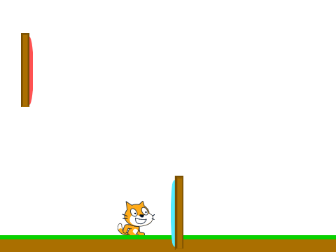 portal test 2 v0.9