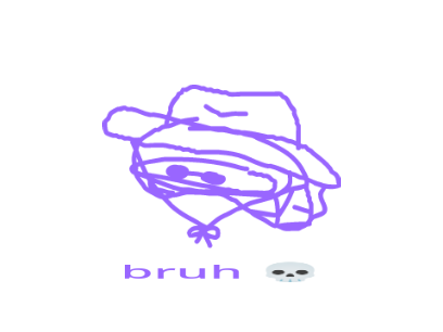 sobbinggh