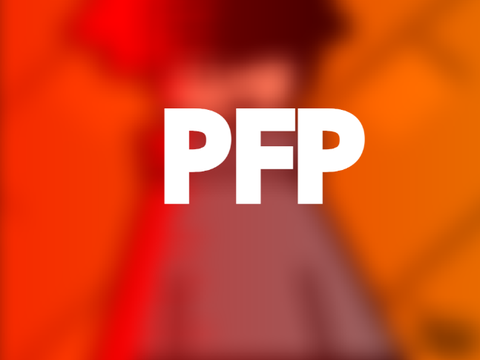 PFP For --Rizz--