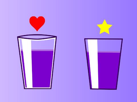 Which is better? #2