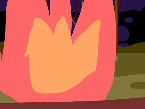 oops! 2