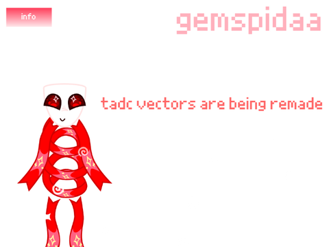 ✦