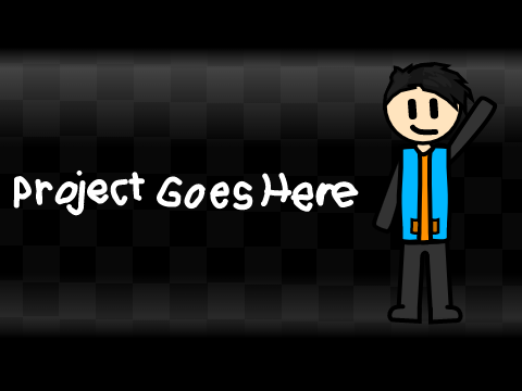 Fox_Hound42 - Intro