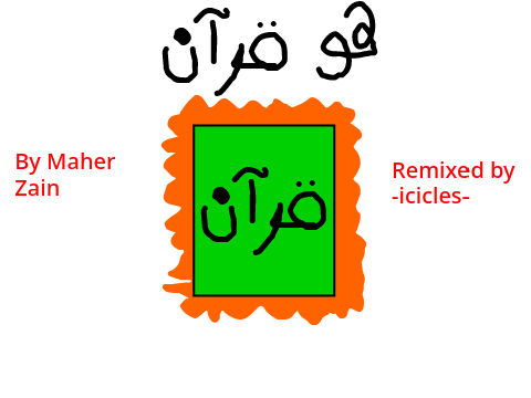 Huwa Al Quran