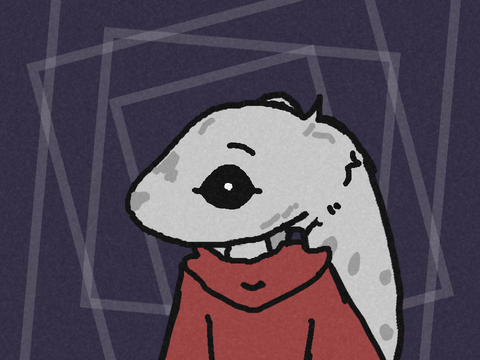 Kept animation meme:3