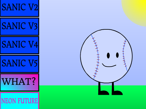 Aarex's Time Machine (PART 12 - V3)