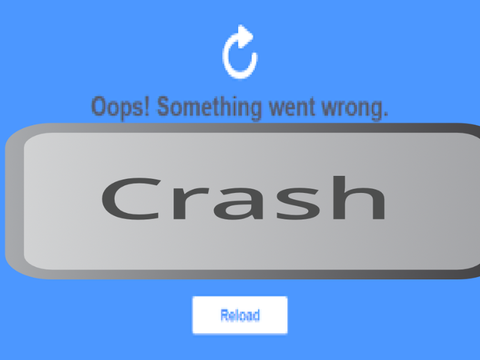 This project will crash or freeze your game!!!