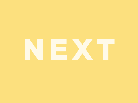 シンプル  NEXT素材