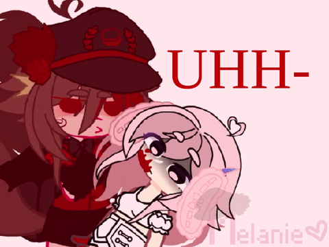 ★- UHH-.....................................