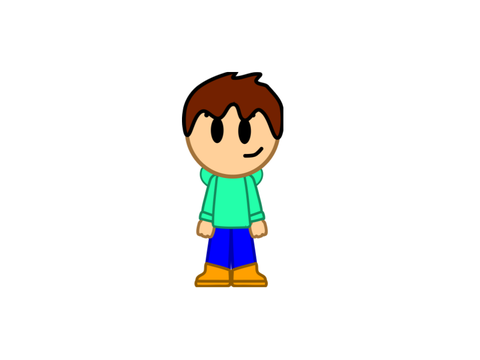 OC change