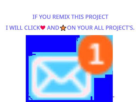 I'M NOT DOING IT!! remix remix