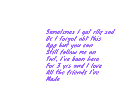 Untitled-2