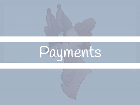 Payments