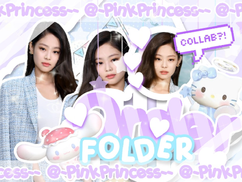 ❤️┆ collab w/ @swffies
