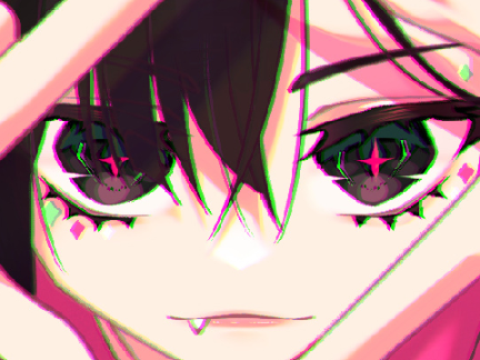 【▪※@coral_pink 1K DMCE※▪】