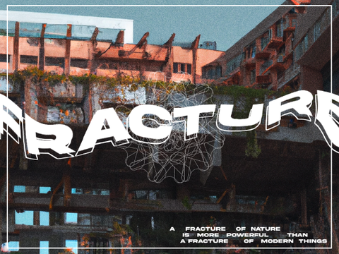 FRACTURE