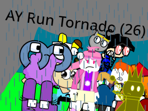 AY Run Tornado (26) 