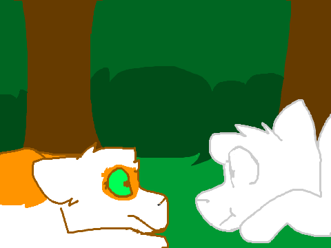 Pompeii MAP Brightheart Pt 6 (2)