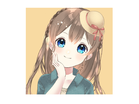 Pfp for @Rainy443
