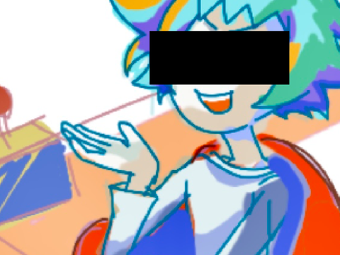 ひみさんHPB!!!