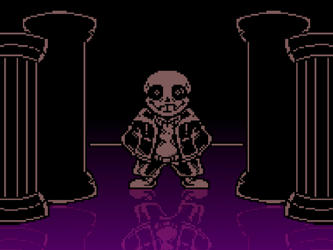【UTSA】Pyrosomni