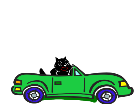 キヨ猫改造コンテスト　参加シート remix-2