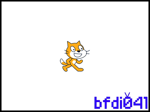 KCATTA