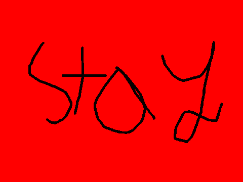Stay ◇ meme CCE) remixx //(-_-)\\