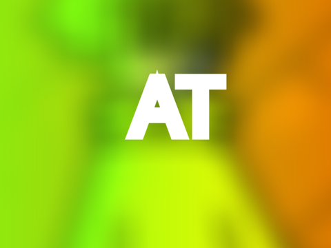 AT With -AtomicToons-