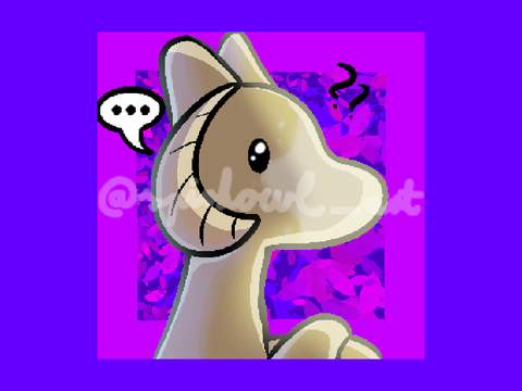 [ Fii . ๑ ]