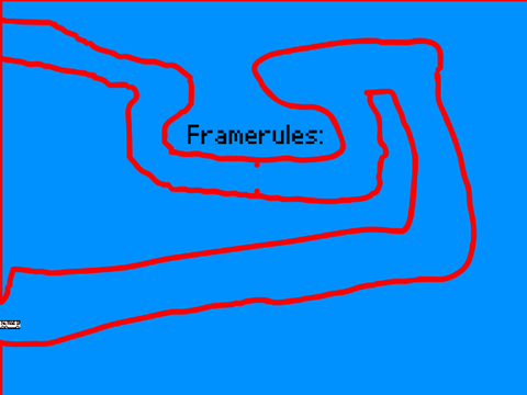 Imagine a Bus - The Game level 3
