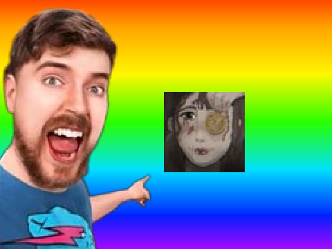 Hypnos27 Lore Memix