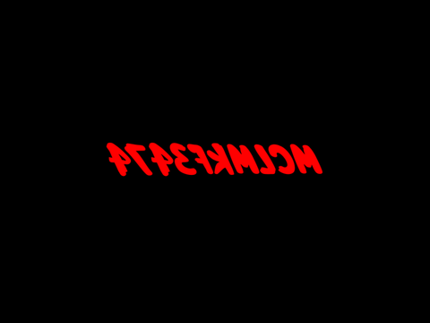 4743FKMLCM.EXE/SBP Kids.avi (666)