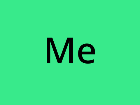 Me