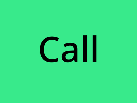 Call