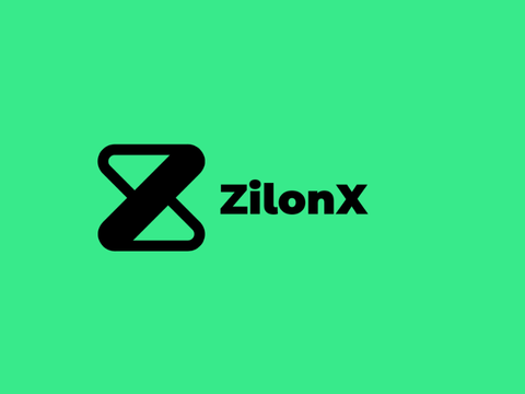 ZilonX!