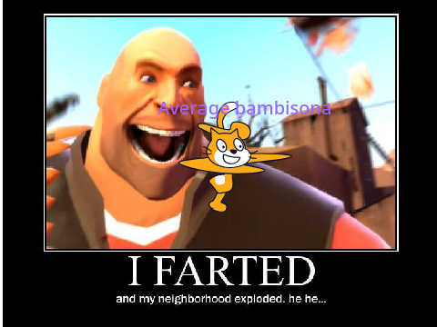 kodfhskj