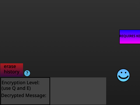encryption V5 (beta)