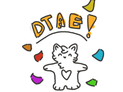RED DRAGON >:D