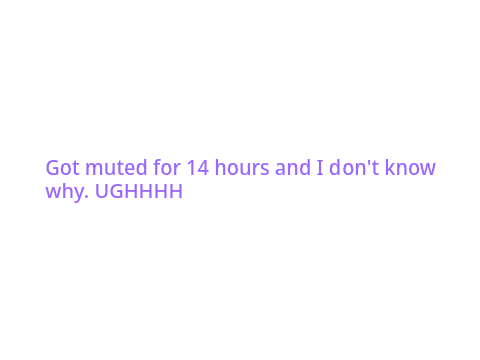 What did I do wrong?