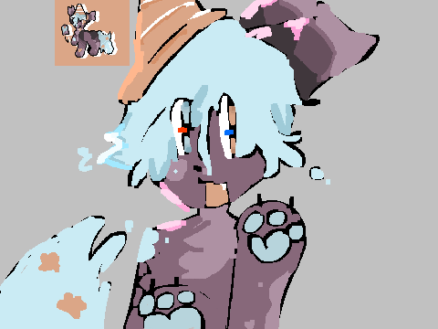 dtae