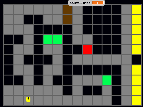Color Codex[1]pacman![1][1]