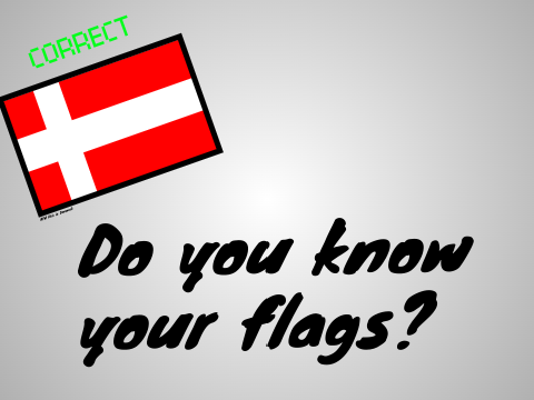 Flags | V0.5 | Flags | #games #countries #flags #knowledge
