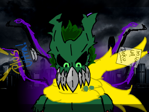-{[ bloom . meme template ]}- remix