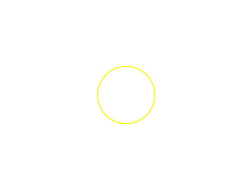 Circle Progress Bar