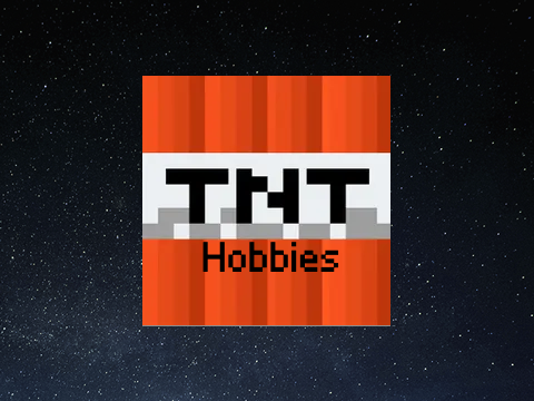 My New Youtube Logo