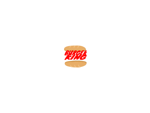 Whopper Whopper