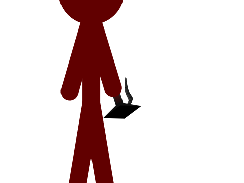 Animation test