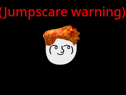 i wish HMMMMMMMMM...............