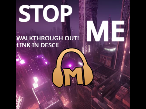 Stop Me- Single #music #all #trending #song